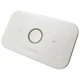 Wi-Fi модем 3G\4G Anteniti E5573 - изображение 3