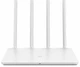 Двухдиапазонный гигабитный Wi-Fi роутер Xiaomi AC1200 с 4 антеннами - изображение 2
