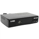 Цифровой тюнер DVB-T2 U002 - изображение 1