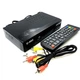 Цифровой тюнер DVB-T2 U002 - изображение 2