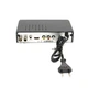 Цифровой тюнер DVB-T2 U002 - изображение 4