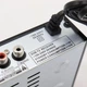 Цифровой тюнер DVB-T2 U002 - изображение 5