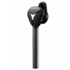 Bluetooth-гарнитура Remax T3 Черный - изображение 1