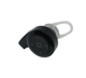 Bluetooth гарнитура S520 Black - изображение 3