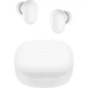 Bluetooth-навушники Xiaomi Redmi Buds 6 Play White - изображение 1