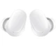 Bluetooth-навушники Xiaomi Redmi Buds 6 Play White - изображение 4