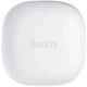 Bluetooth-навушники Xiaomi Redmi Buds 6 Play White - изображение 6