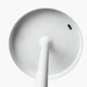 Лампа настольная светодиодная с аккумулятором MBM HOME DH-LAMP-15 WHITE белая - изображение 10