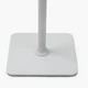 Лампа настольная светодиодная с аккумулятором MBM HOME DH-LAMP-15 WHITE белая - изображение 11