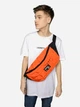 Сумка-бананка детская YES SP-30 YES DSGN. Orange (5056574415004) - изображение 2