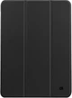 Чехол для планшета ArmorStandart Smart Case для Apple iPad Air 11 2026/2025/2024 Black (ARM89215) - изображение 1