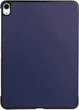 Чехол для планшета ArmorStandart Smart Case для Apple iPad Air 11 2026/2025/2024 Blue (ARM89214) - изображение 2