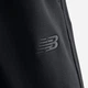 Спортивные штаны женские New Balance Nb Athletics WP41513BK M Черные (197375437644) - изображение 13