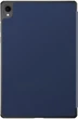 Чехол для планшета ArmorStandart Smart Case для Samsung Galaxy Tab S11 (SM-X730/X736) Blue (ARM88049) - изображение 2
