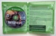 Диск для XBOX One - Battlefield 1 Early Enlister Deluxe Edition, русская версия, Б/У - изображение 2