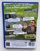 Диск для PlayStation 2 - LMA Manager 2006, английская версия, Б/У - изображение 3
