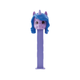 PEZ Dispenser My Little Pony Moonbow Izzy (PEZ диспенсер My Little Pony: Дружба — це диво Ізі Мунбоу) 17 г (2 уп х 8,5г) 1 шт - зображення 2