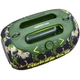 Bluetooth колонка Hopestar PartyBox 120W Army - изображение 1
