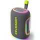 Bluetooth колонка Hopestar H58 65W Gray - зображення 1