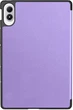 Чехол для планшета ArmorStandart Smart Case для Xiaomi Redmi Pad 2 Pro Lavender (ARM89198) - изображение 2