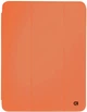 Чехол для планшета ArmorStandart Smart Fold Pen для Apple iPad 11 2025 (A16)/10.9 2024/2022 с креплением для стилуса Apple Pencil Orange (ARM89221) - изображение 1