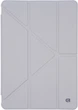 Чехол для планшета ArmorStandart Y-Type PEN для Xiaomi Redmi Pad 2 с креплением для стилуса Gray (ARM87408) - изображение 1