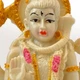 Фігура "Шива" 14 см 08645 - изображение 2