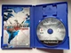Диск для PlayStation 2 - Conflict Global Storm, английская версия, Б/У - изображение 2