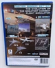 Диск для PlayStation 2 - Energy Airforce Aim Strike!, англійська версія, Б/В - зображення 3