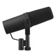 Студійний мікрофон Shure SM7B - зображення 2