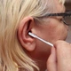 Багаторазові вушні палички CleanEars для очищення вух, 24 шт. - зображення 7