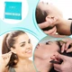 Багаторазові вушні палички CleanEars для очищення вух, 24 шт. - зображення 6