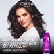 Бальзам L'Oreal Paris Elseve Collagen Lifter для придания объема тонким, лишенным объема волосам 200 мл (3600524251260) - изображение 8