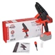 Мініпила акумуляторна Vitals Master AKZ 1802 SmartLine+ - зображення 8