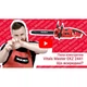 Пилка електрична Vitals Master EKZ 2441 - зображення 9