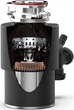 Измельчитель пищевых отходов Interline Model INT 90 - изображение 11