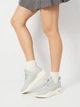 Женские кроссовки Puma X-Ray 3 Pure Better 40040201 40 (6.5UK) 25.5 см Cool Light Gray-Cool Dark Gray (4067983925801) - изображение 2