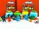 Подарочный набор Marki On Brawl Stars Box "Мега Ящик Mini box" 029 - изображение 4