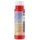 Пигментная паста Skyline Color+ для тонирования красок, эмалей, штукатурок 08 Красный 250 мл - изображение 2