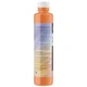 Пигментная паста Skyline Color+ для тонирования красок, эмалей, штукатурок 04 Персиковый 750 мл - изображение 2