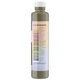 Пигментная паста Skyline Color+ для тонирования красок, эмалей, штукатурок 25 Кварцевый 750 мл - изображение 3