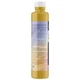 Пигментная паста Skyline Color+ для тонирования красок, эмалей, штукатурок 05 Охра 750 мл - изображение 2