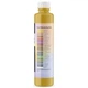 Пигментная паста Skyline Color+ для тонирования красок, эмалей, штукатурок 05 Охра 750 мл - изображение 3