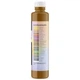 Пигментная паста Skyline Color+ для тонирования красок, эмалей, штукатурок 13 Желто-коричневый 750 мл - изображение 3
