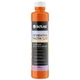 Пигментная паста Skyline Color+ для тонирования красок, эмалей, штукатурок 07 Оранжевый 750 мл - изображение 1