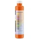 Пигментная паста Skyline Color+ для тонирования красок, эмалей, штукатурок 07 Оранжевый 750 мл - изображение 3