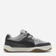 Женские кеды низкие Puma Park Lifestyle SK8 40049708 38.5 (5.5UK) 24.5 см Gray Echo/Black/Dusky Gray (4069156776982) - изображение 1