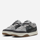 Женские кеды низкие Puma Park Lifestyle SK8 40049708 38.5 (5.5UK) 24.5 см Gray Echo/Black/Dusky Gray (4069156776982) - изображение 3