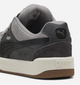 Женские кеды низкие Puma Park Lifestyle SK8 40049708 38.5 (5.5UK) 24.5 см Gray Echo/Black/Dusky Gray (4069156776982) - изображение 7
