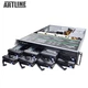 Сервер ARTLINE Business R37v29 - зображення 9